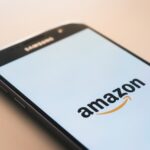 Pouvez-vous utiliser Apple Pay sur Amazon en