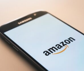 Pouvez-vous utiliser Apple Pay sur Amazon en