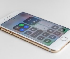 Comment oublier un appareil Bluetooth